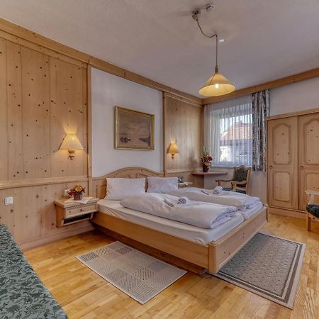 Hotel Bayerischer Hof Bodenmais Zewnętrze zdjęcie