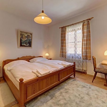 Hotel Bayerischer Hof Bodenmais Zewnętrze zdjęcie