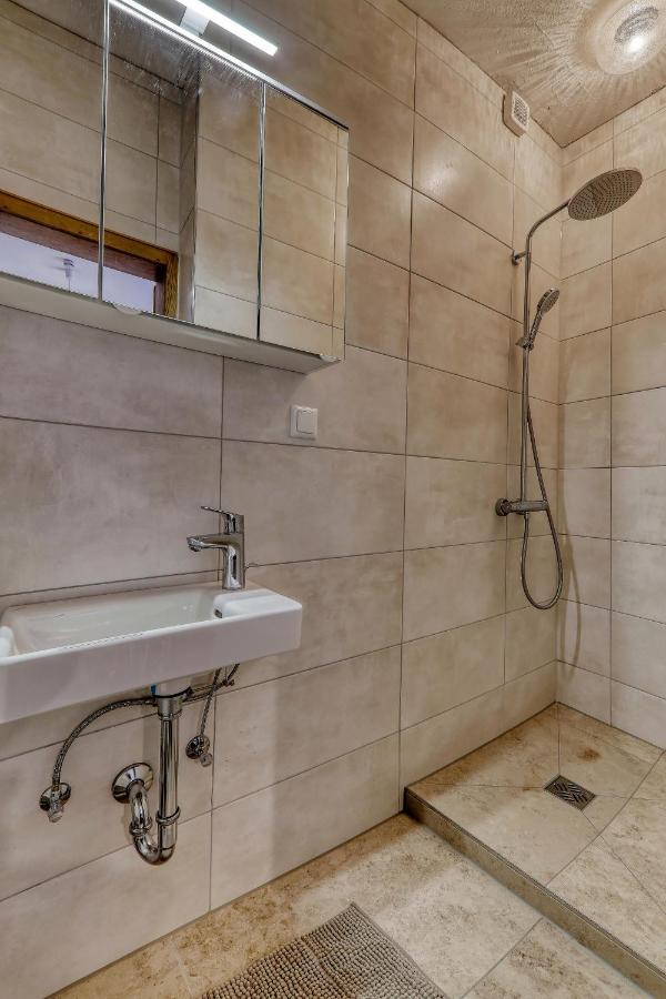 Hotel Bayerischer Hof Bodenmais Zewnętrze zdjęcie